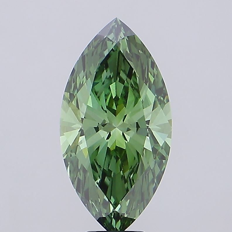 Diamond SEO Image