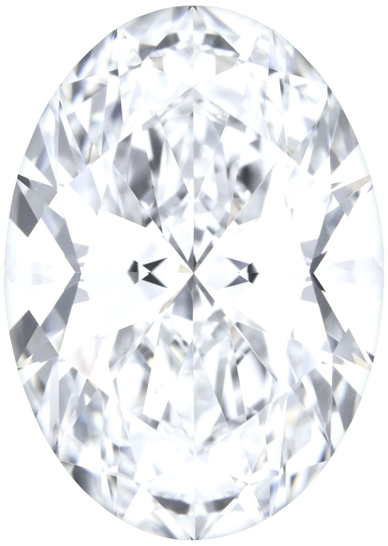 1.52 Carat