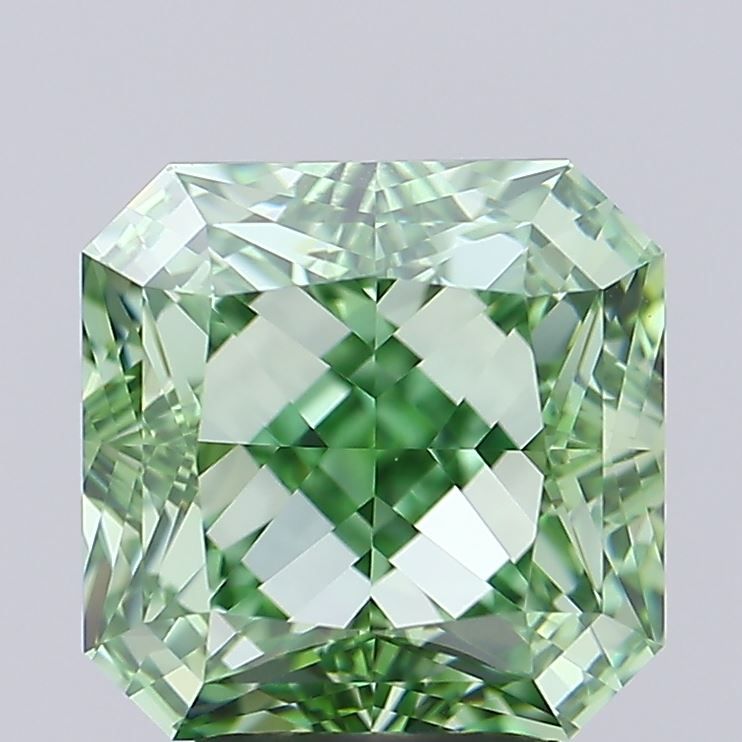 4.03 Carat
