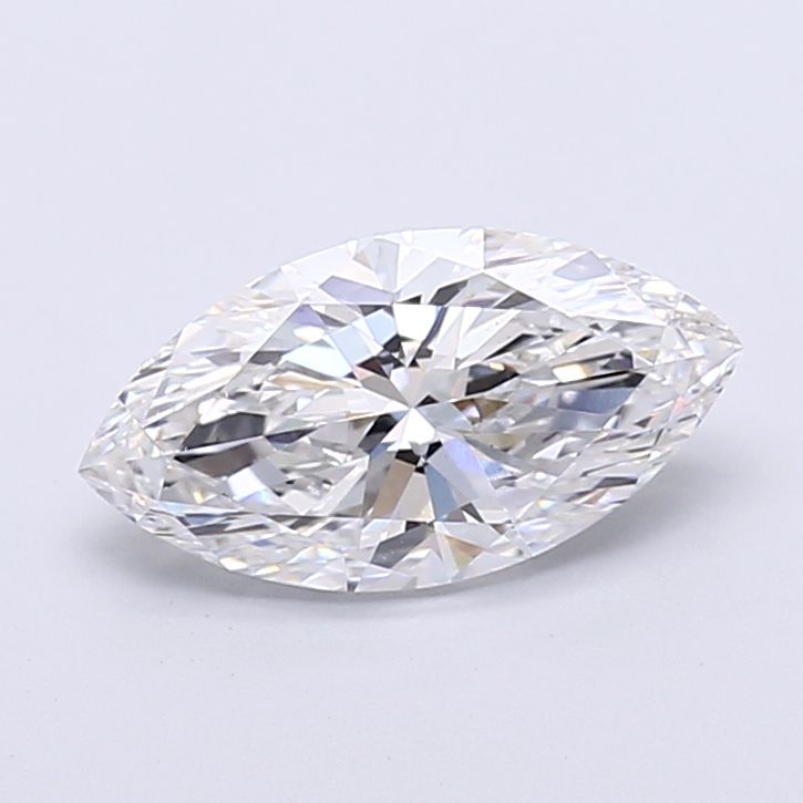 3.02 ct Marquise diamond