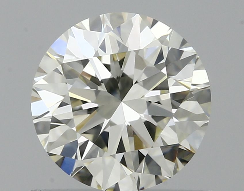 0.7 Carat