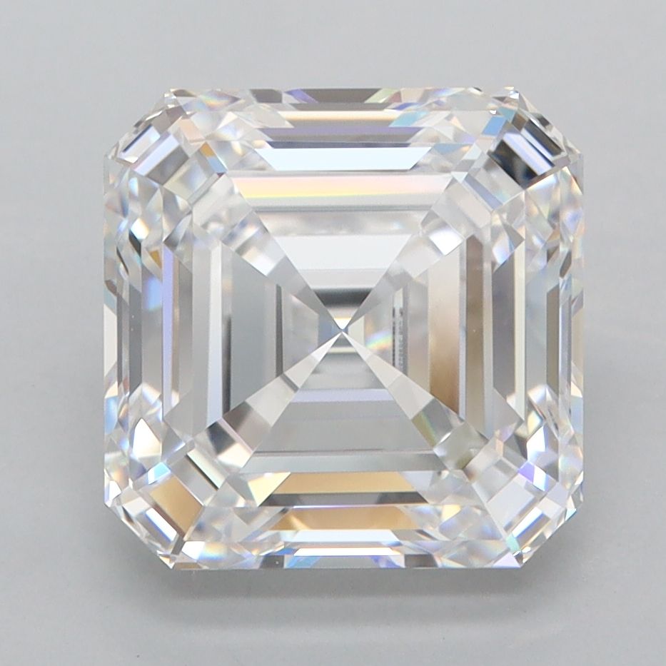 4.38 Carat