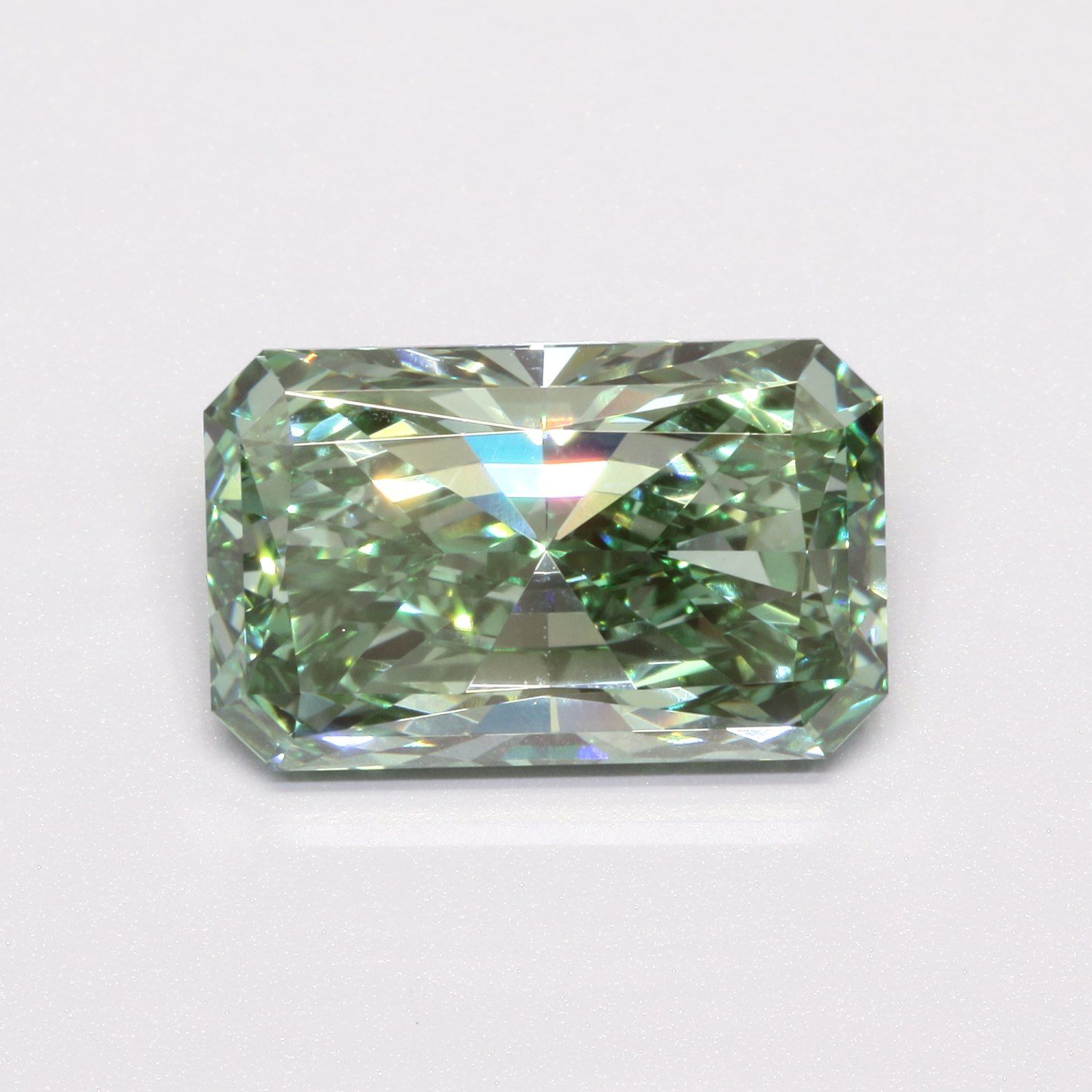 Diamond SEO Image
