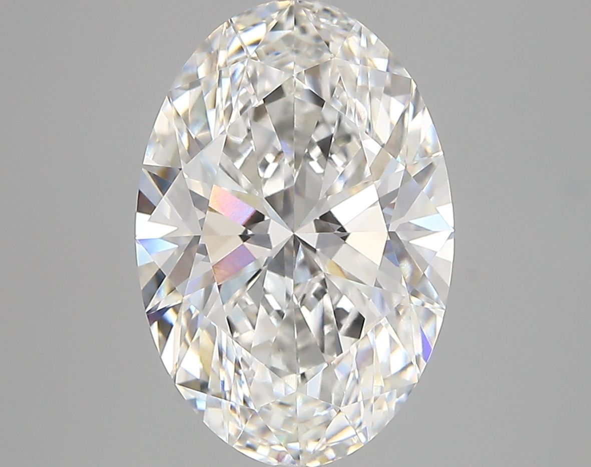 4.20 Carat