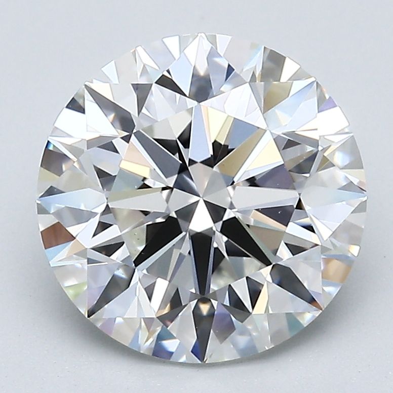 3.51 Carat