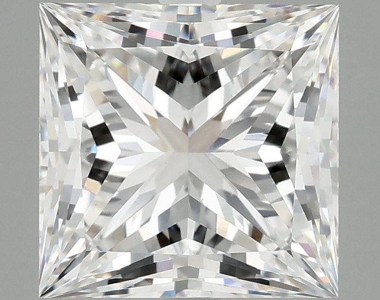 4.17 Carat