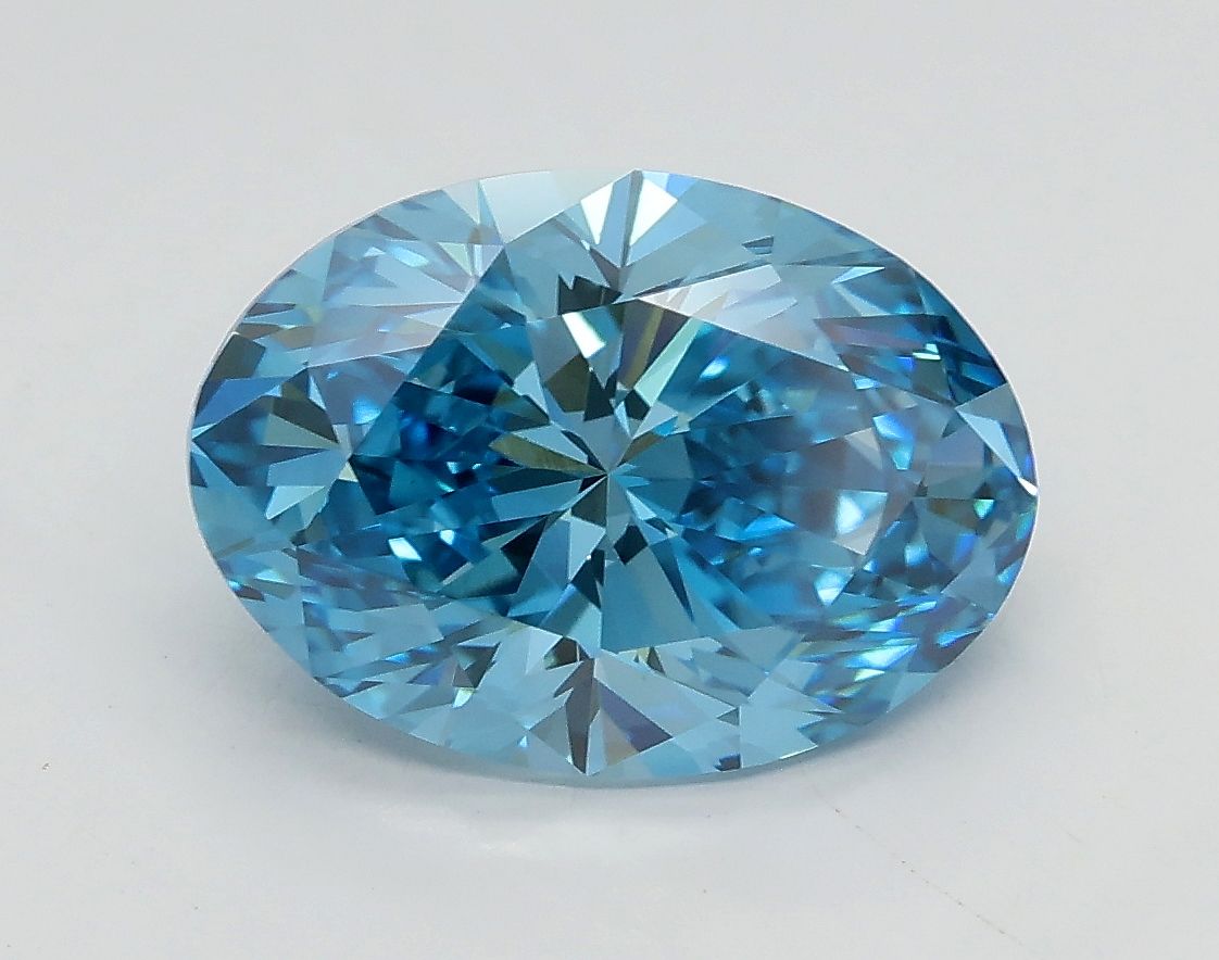 Diamond SEO Image