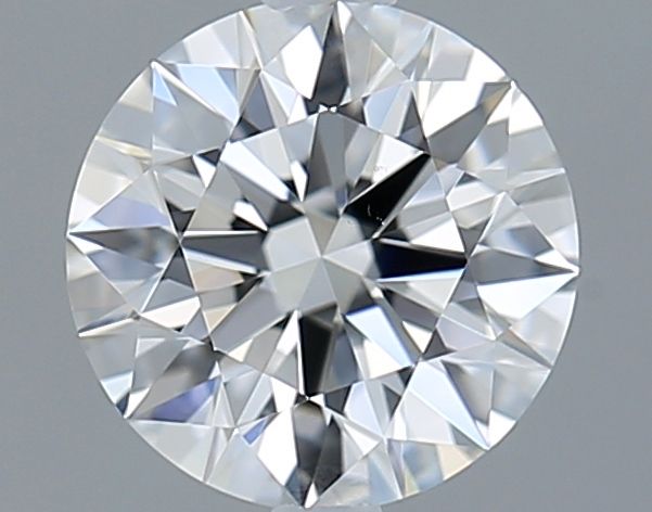 1.01 Carat