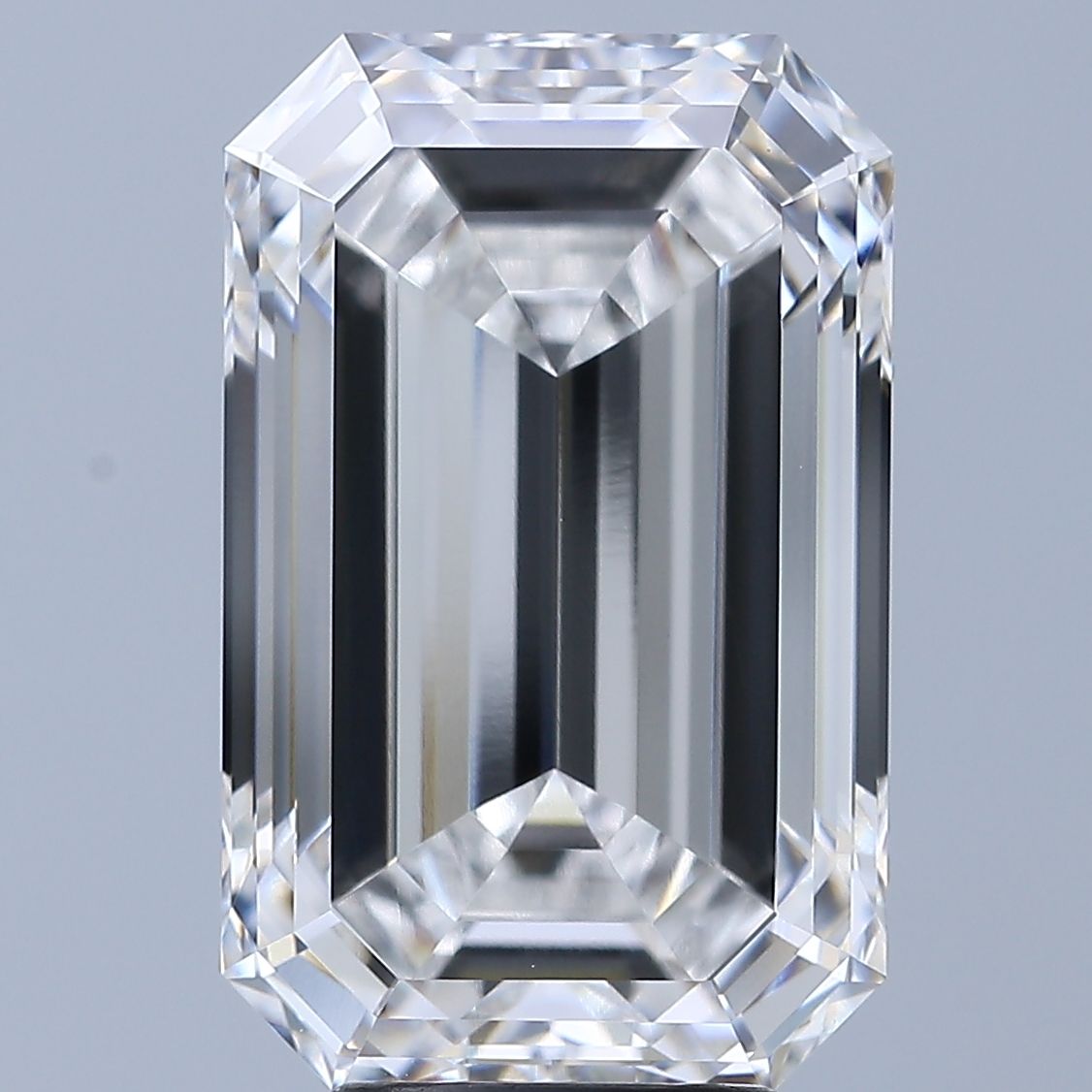 5.8 Carat