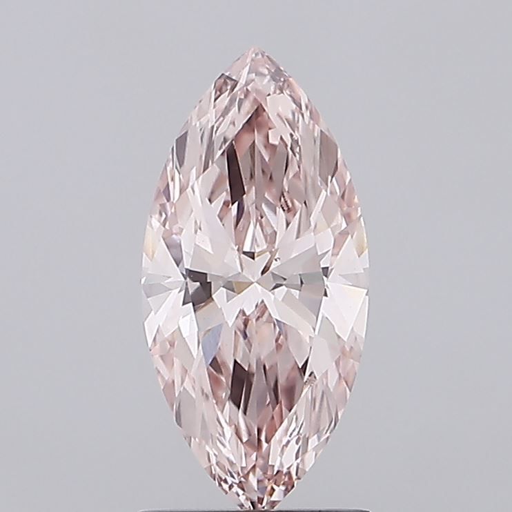 1.51 Carat