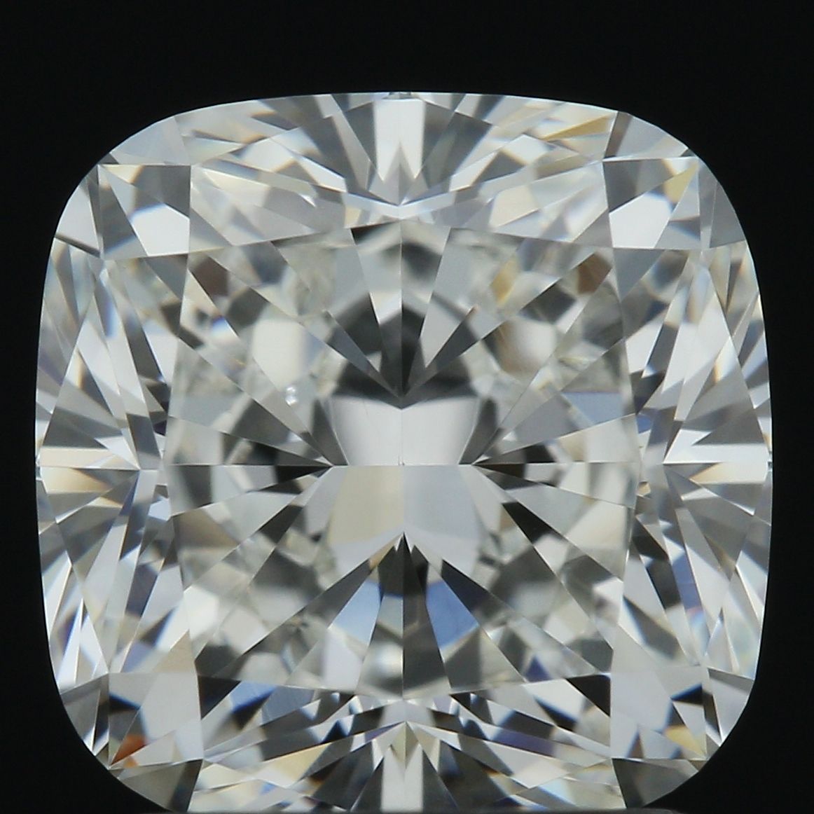 2.06 Carat