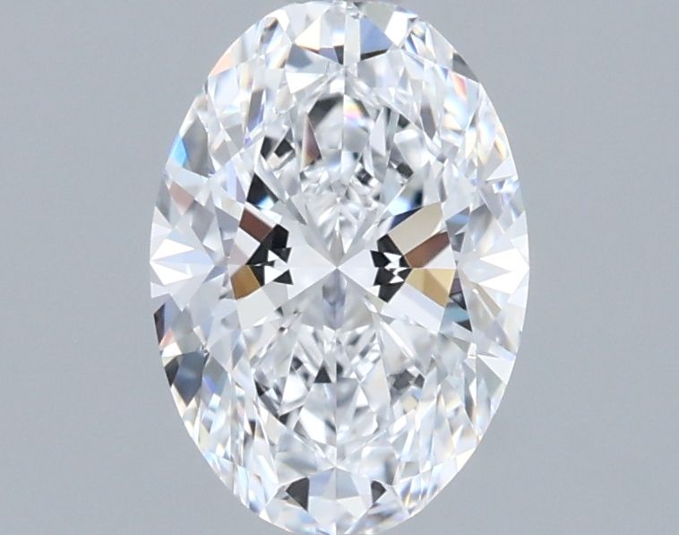 1.06 Carat