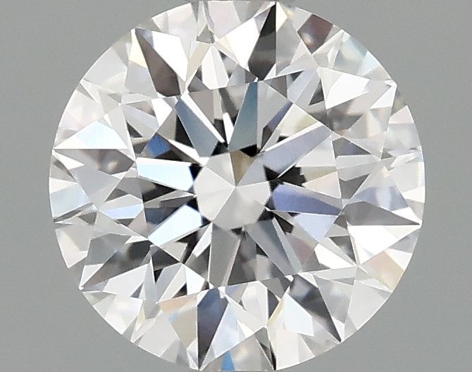 1.41 Carat