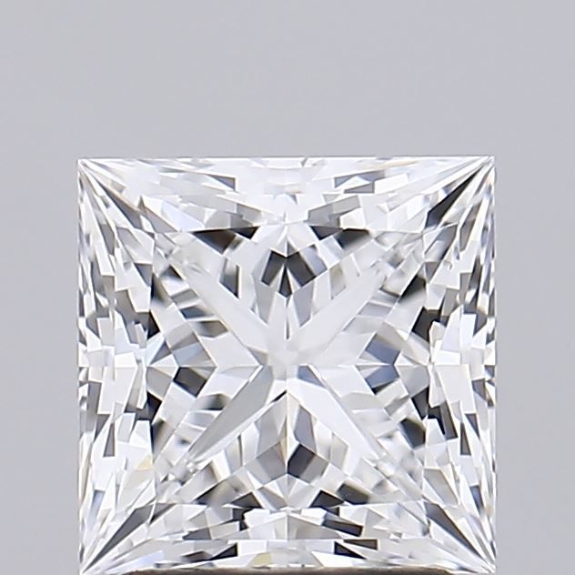 2.09 Carat