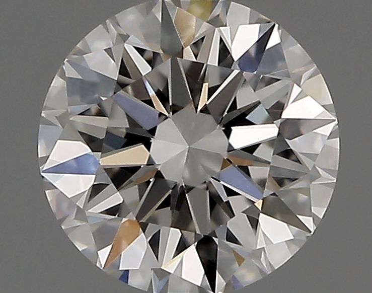 0.70 Carat