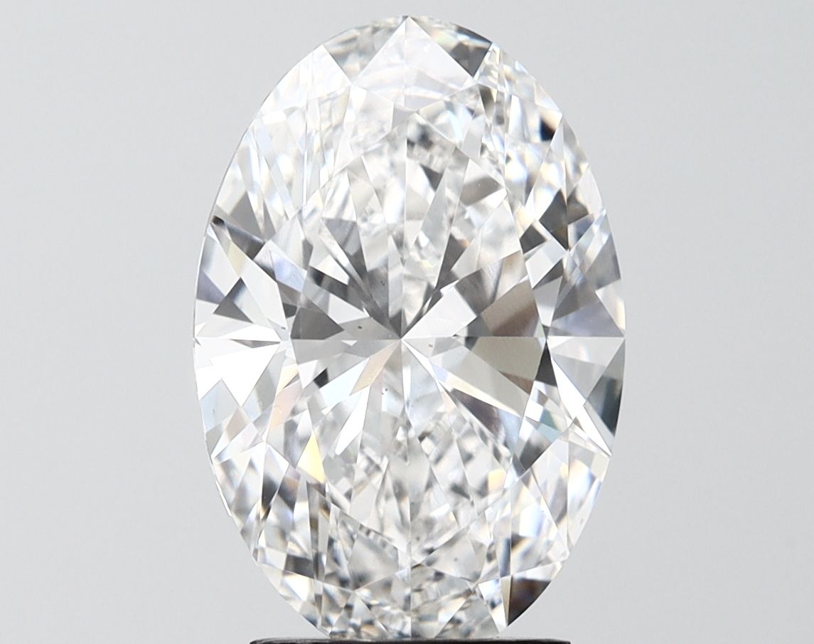 4.00 Carat