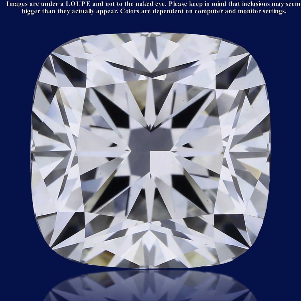 3.16 Carat