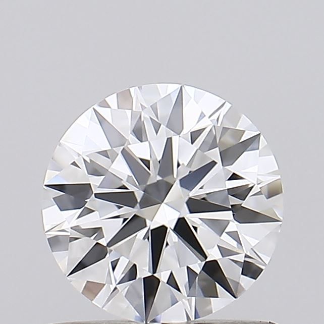 0.65 Carat