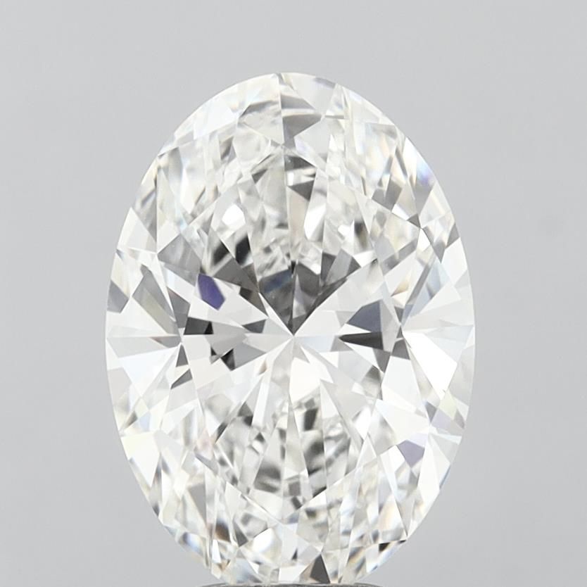 5.11 Carat