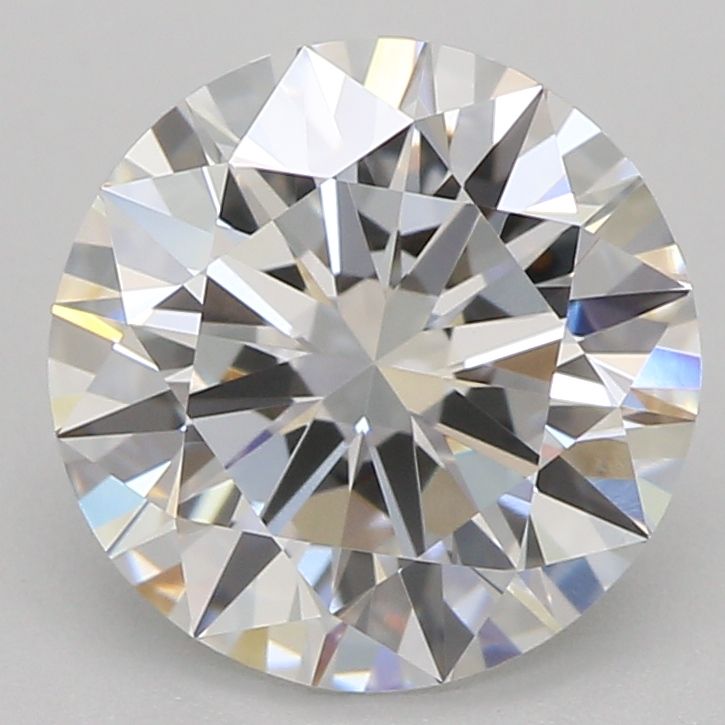 1.54 Carat