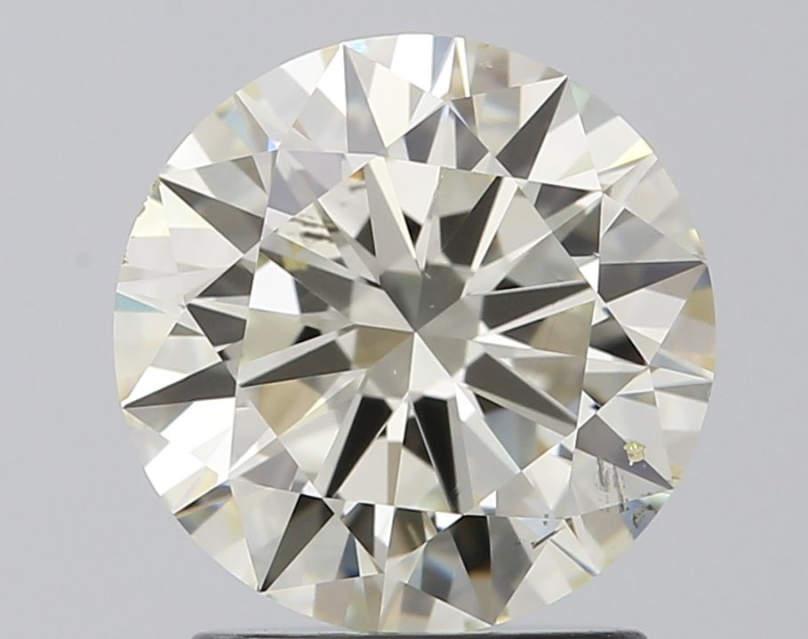 1.73 Carat