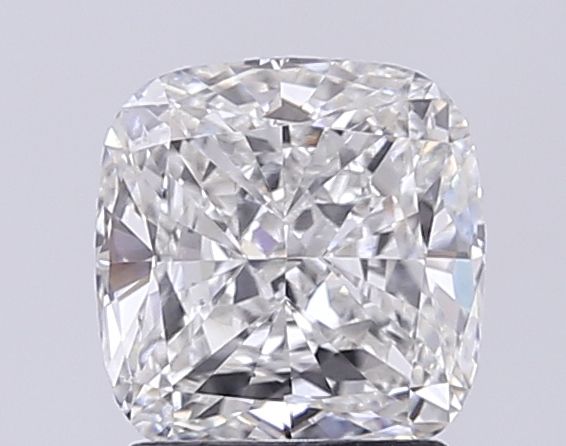 2.00 Carat