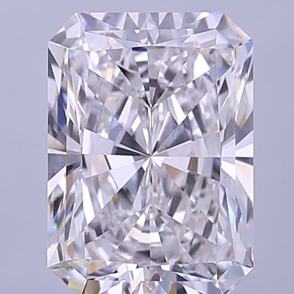 3.17 Carat