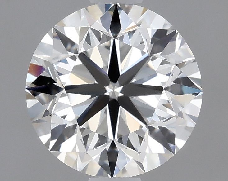 0.9 Carat