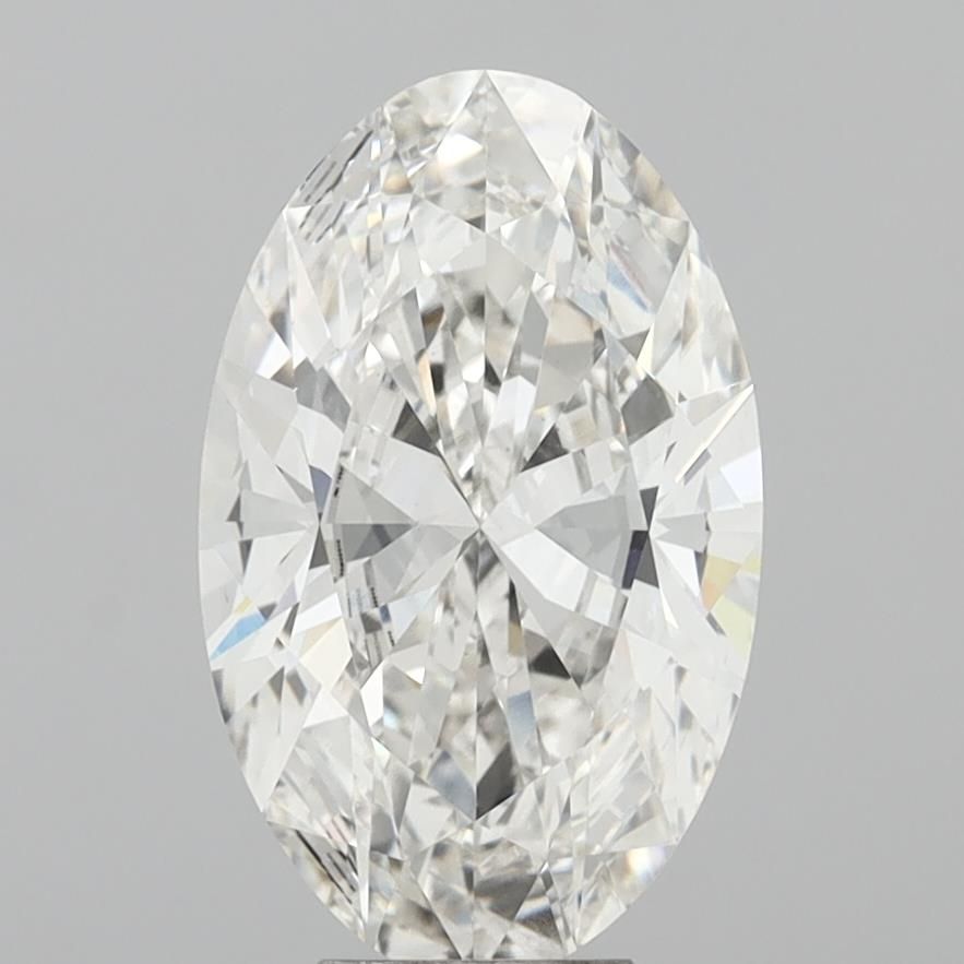 7.03 Carat