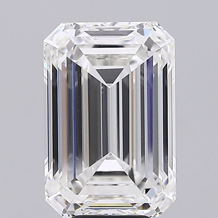 7.07 Carat