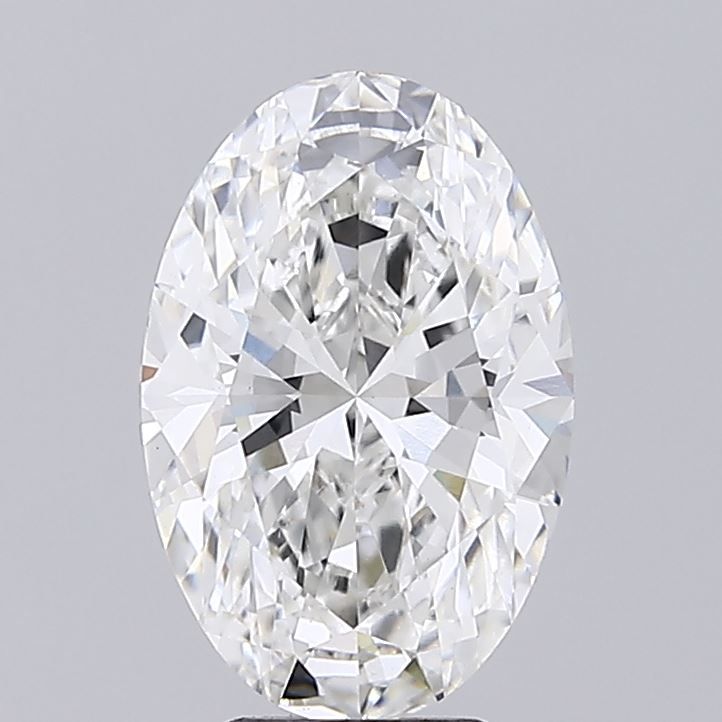 3.17 Carat