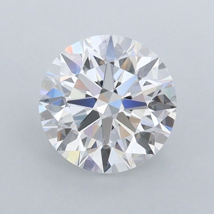 0.98 Carat