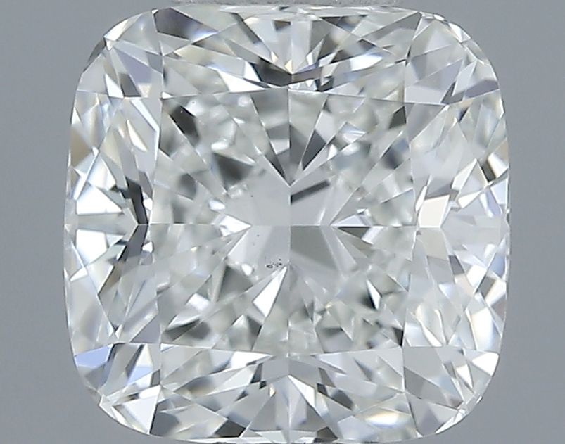 1.51 Carat