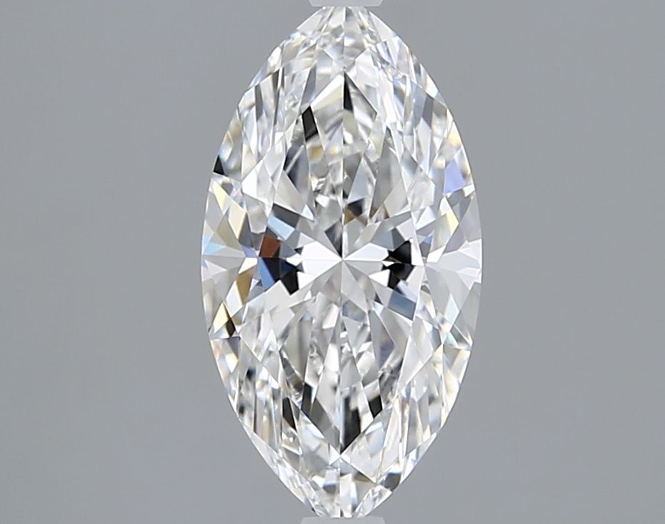 2.01 Carat