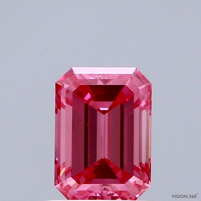 Diamond SEO Image