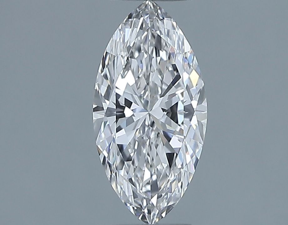 0.71 Carat