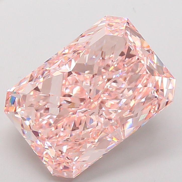 16.52 Carat