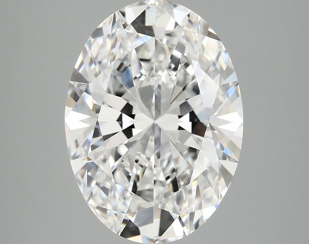 4.09 Carat