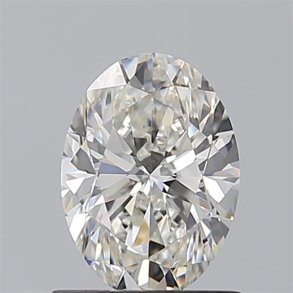1.03 Carat
