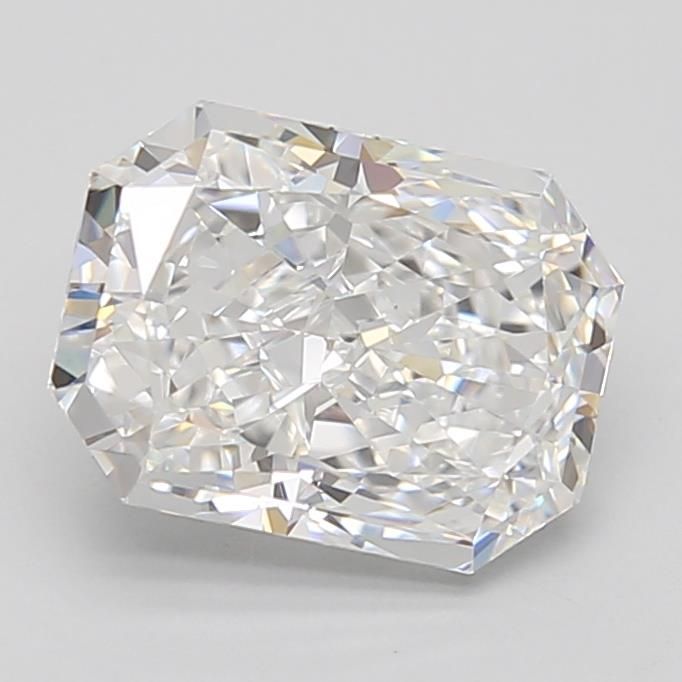 1.95 Carat