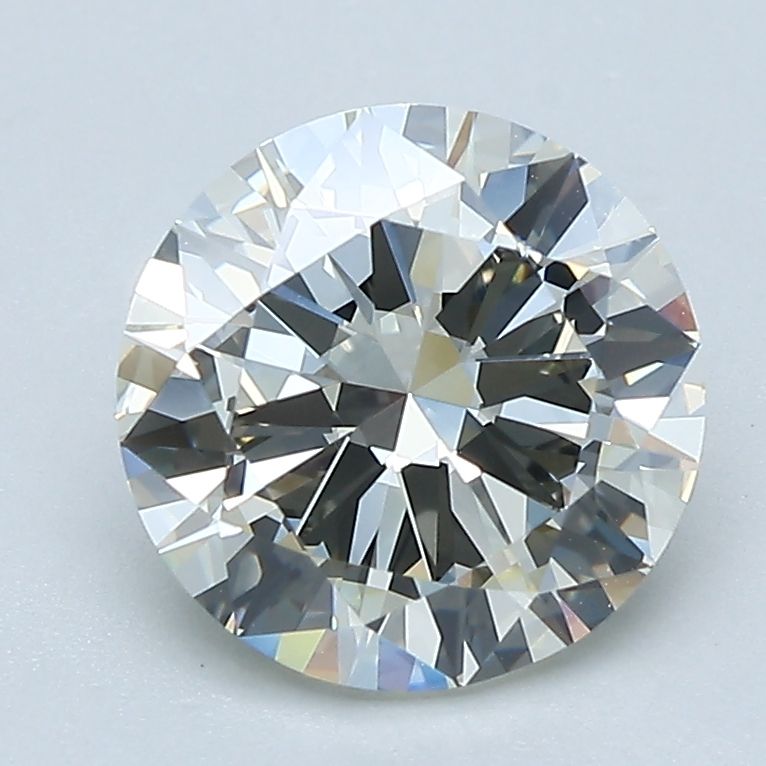 2.00 Carat