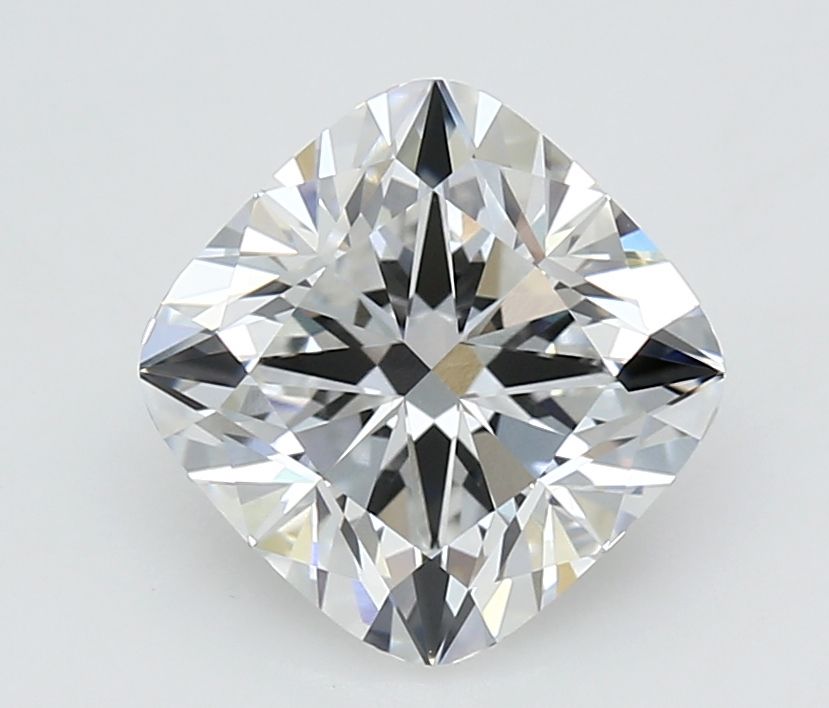 3.54 Carat