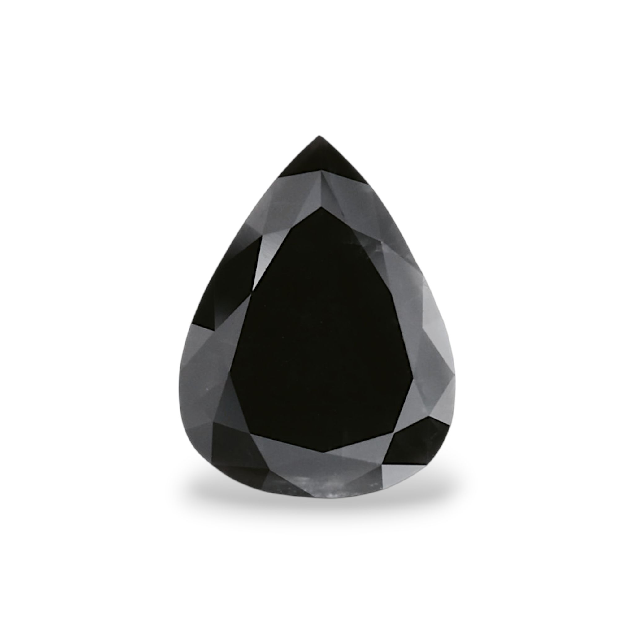 1.48 Carat