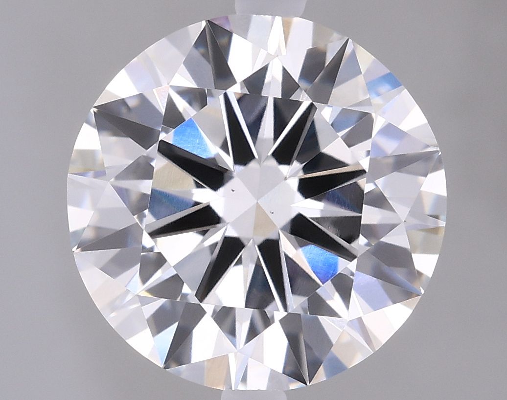 2.59 Carat