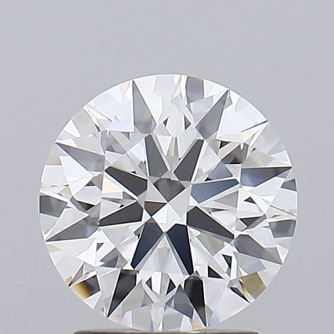 2.07 Carat