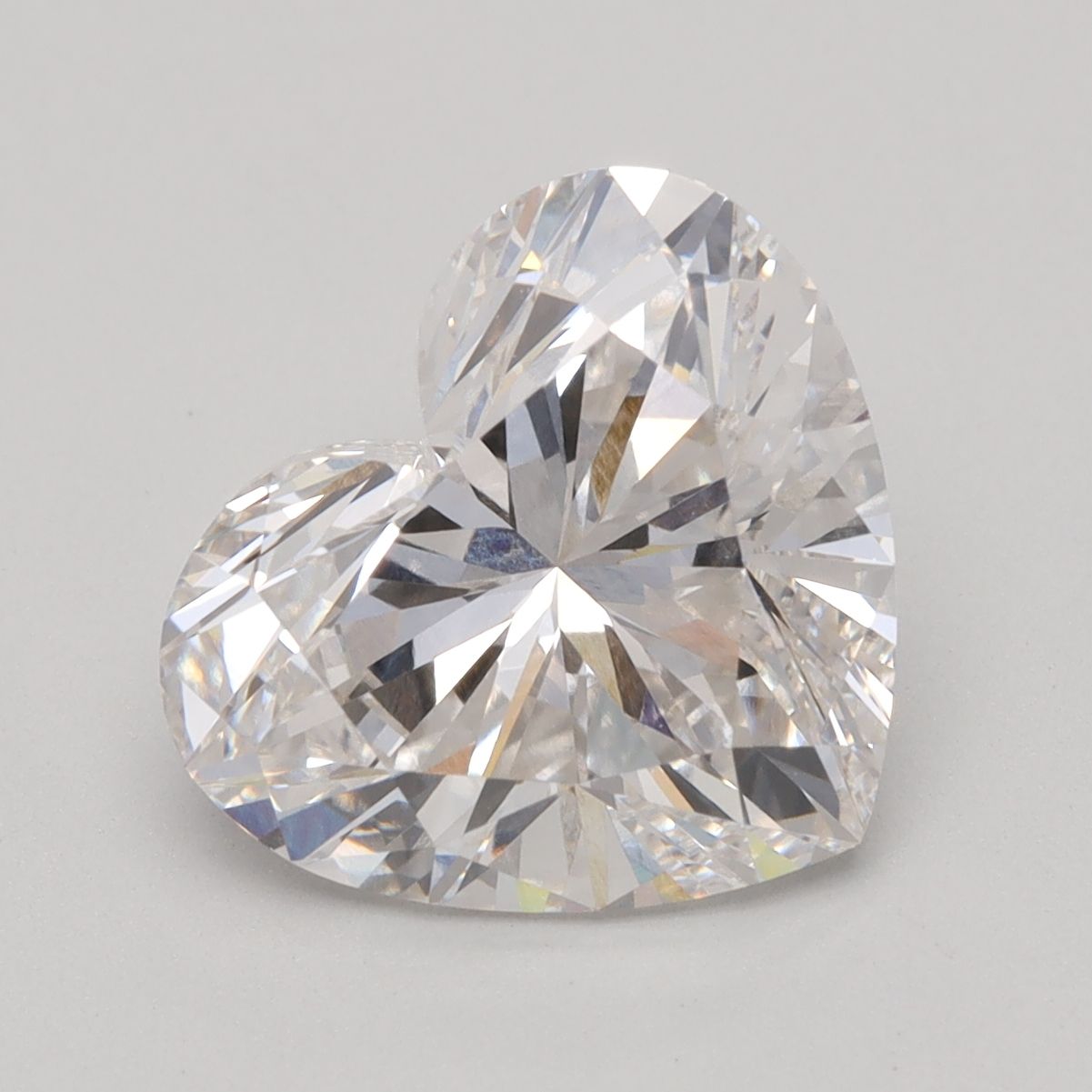 2.58 Carat