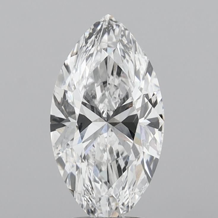 2.50 Carat