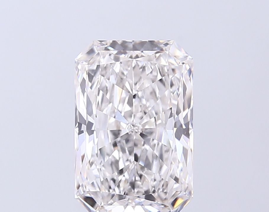3.07 Carat