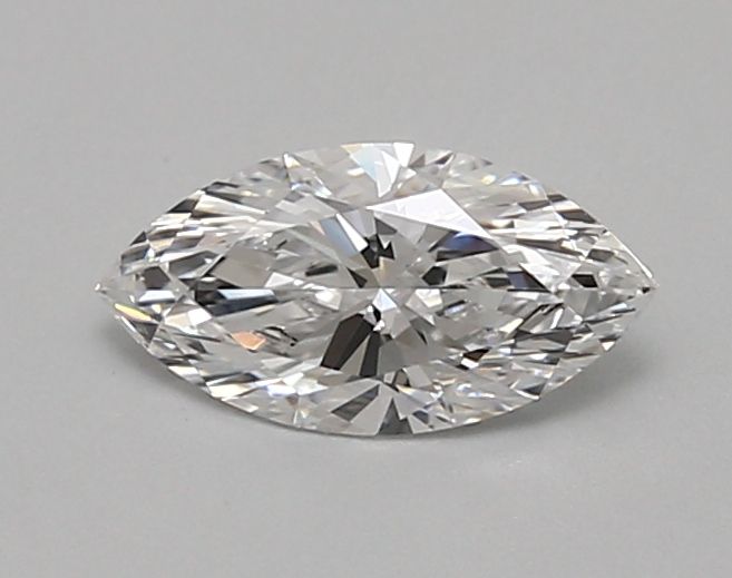 0.93 Carat