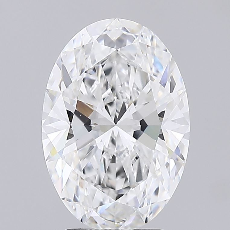 3.71 Carat